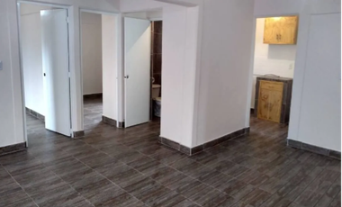 Magnifica propiedad a un precio increíble de recuperación bancaria