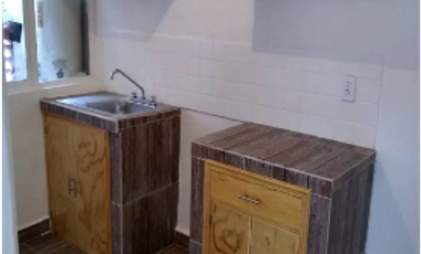 Magnifica propiedad a un precio increíble de recuperación bancaria