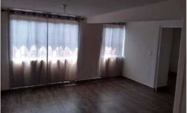 Magnifica propiedad a un precio increíble de recuperación bancaria