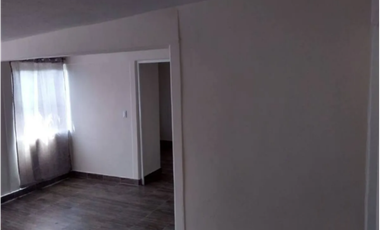 Magnifica propiedad a un precio increíble de recuperación bancaria