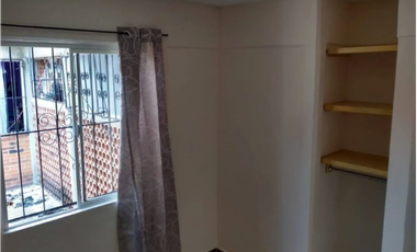 Magnifica propiedad a un precio increíble de recuperación bancaria