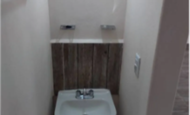 Magnifica propiedad a un precio increíble de recuperación bancaria