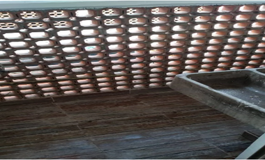 Magnifica propiedad a un precio increíble de recuperación bancaria