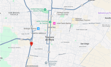 Magnifica propiedad a un precio increíble de recuperación bancaria