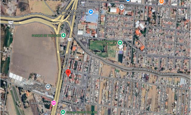 Magnifica propiedad a un precio increíble de recuperación bancaria