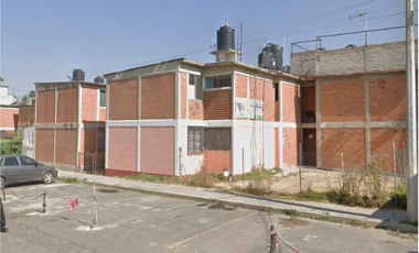 Magnifica propiedad a un precio increíble de recuperación bancaria