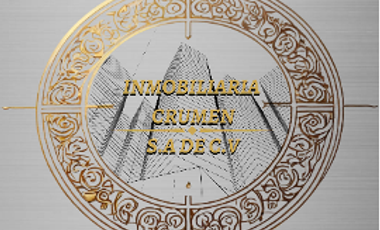 Magnifica propiedad a un precio increíble de recuperación bancaria