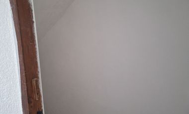 DEPARTAMENTO EN PLANTA BAJA EN COL. PANAMERICANA