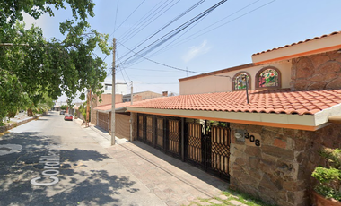 VENTA DE CASA EN SAN LUIS POTOSÍ UBICACION RESIDENCIAL ADJUDICADA !!!