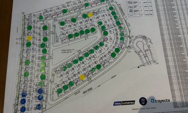 VENDO promesa de compra  chicureo, casa  NUEVA a estrenar en condominio