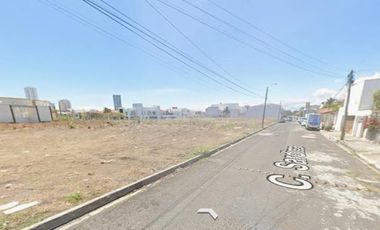 Casa En Remate Bancario En Calle Sardina, Costa De Oro, Veracruz, Veracruz