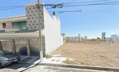 Casa En Remate Bancario En Calle Sardina, Costa De Oro, Veracruz, Veracruz