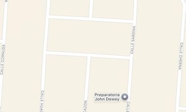 Casa En Remate Bancario En Calle Sardina, Costa De Oro, Veracruz, Veracruz