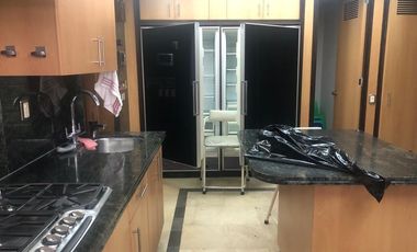 BOSQUES DE LAS LOMAS, CASA EN VENTA, MIGUEL HIDALGO,CDMX