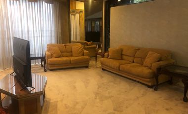 BOSQUES DE LAS LOMAS, CASA EN VENTA, MIGUEL HIDALGO,CDMX