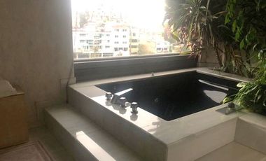 BOSQUES DE LAS LOMAS, CASA EN VENTA, MIGUEL HIDALGO,CDMX