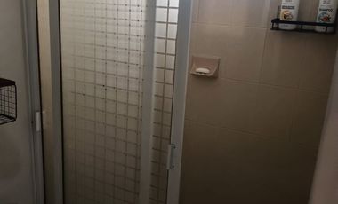 FRACCIONAMIENTO CON ACCESO CONTROLADO Y A UNOS MINUTOS DEL AEROPUERTO