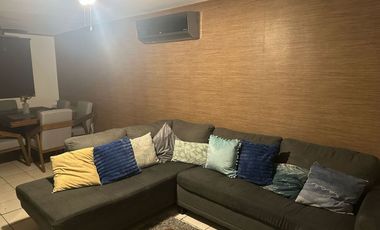 FRACCIONAMIENTO CON ACCESO CONTROLADO Y A UNOS MINUTOS DEL AEROPUERTO