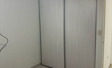 FRACCIONAMIENTO CON ACCESO CONTROLADO Y A UNOS MINUTOS DEL AEROPUERTO