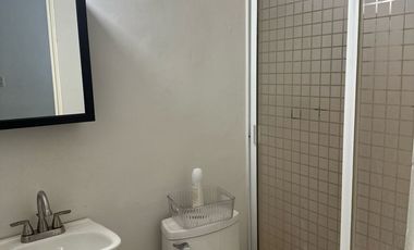 FRACCIONAMIENTO CON ACCESO CONTROLADO Y A UNOS MINUTOS DEL AEROPUERTO