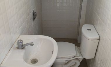 Alquiler De Casa De Un Piso En Urb. Villas Del Sol De Los Portales - Ica