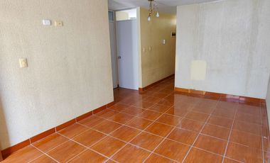 Alquiler De Casa De Un Piso En Urb. Villas Del Sol De Los Portales - Ica