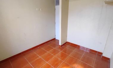 Alquiler De Casa De Un Piso En Urb. Villas Del Sol De Los Portales - Ica