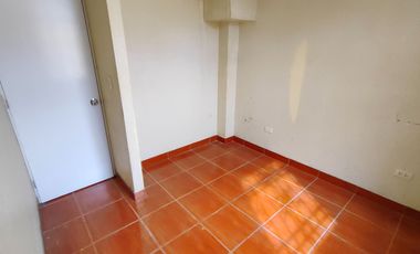 Alquiler De Casa De Un Piso En Urb. Villas Del Sol De Los Portales - Ica