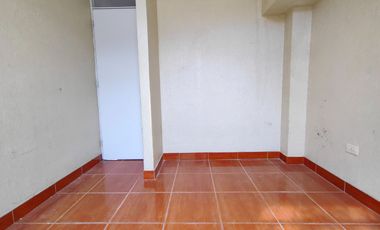 Alquiler De Casa De Un Piso En Urb. Villas Del Sol De Los Portales - Ica