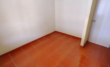 Alquiler De Casa De Un Piso En Urb. Villas Del Sol De Los Portales - Ica