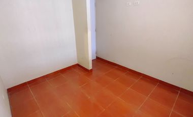 Alquiler De Casa De Un Piso En Urb. Villas Del Sol De Los Portales - Ica