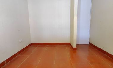 Alquiler De Casa De Un Piso En Urb. Villas Del Sol De Los Portales - Ica