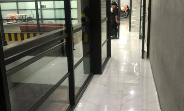 ANZURES, EDIFICIO EN VENTA, MIGUEL HIDALGO, CDMX.