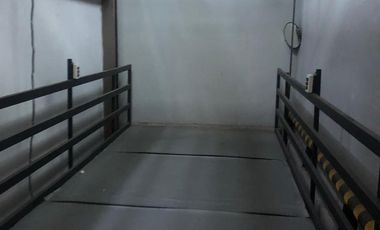 ANZURES, EDIFICIO EN VENTA, MIGUEL HIDALGO, CDMX.