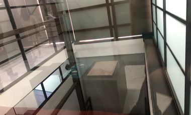 ANZURES, EDIFICIO EN VENTA, MIGUEL HIDALGO, CDMX.