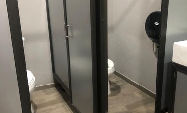 ANZURES, EDIFICIO EN VENTA, MIGUEL HIDALGO, CDMX.