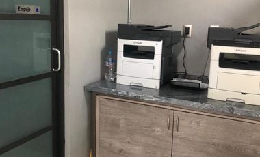 ANZURES, EDIFICIO EN VENTA, MIGUEL HIDALGO, CDMX.