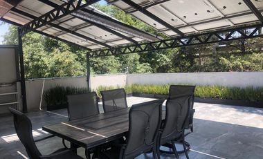 ANZURES, EDIFICIO EN VENTA, MIGUEL HIDALGO, CDMX.