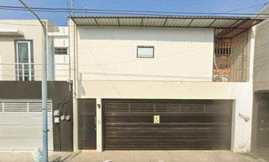 Casa En Remate Bancario En Calle 3 Carabelas, Virginia, Boca Del Río, Veracruz