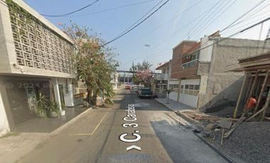 Casa En Remate Bancario En Calle 3 Carabelas, Virginia, Boca Del Río, Veracruz