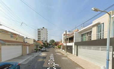 Casa En Remate Bancario En Calle 3 Carabelas, Virginia, Boca Del Río, Veracruz