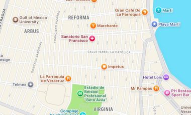 Casa En Remate Bancario En Calle 3 Carabelas, Virginia, Boca Del Río, Veracruz