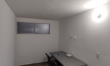 APARTAMENTO EN RENTA EN ALAMEDA DEL RIO, BARRANQUILLA