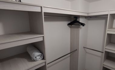 APARTAMENTO EN RENTA EN ALAMEDA DEL RIO, BARRANQUILLA