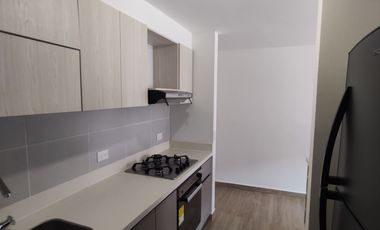APARTAMENTO EN RENTA EN ALAMEDA DEL RIO, BARRANQUILLA