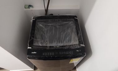 APARTAMENTO EN RENTA EN ALAMEDA DEL RIO, BARRANQUILLA