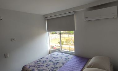 APARTAMENTO EN RENTA EN ALAMEDA DEL RIO, BARRANQUILLA