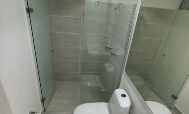 APARTAMENTO EN RENTA EN ALAMEDA DEL RIO, BARRANQUILLA