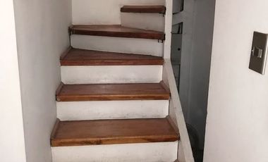DUPLEX, MARDOQUEO FERNANDEZ / SAN PIO X, PROVIDENCIA, 1D, 1B, ESTACIONAMIENTO, BODEGA Y PISCINA, A PASOS DEL METRO