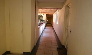 DUPLEX, MARDOQUEO FERNANDEZ / SAN PIO X, PROVIDENCIA, 1D, 1B, ESTACIONAMIENTO, BODEGA Y PISCINA, A PASOS DEL METRO
